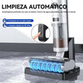 Vacuum Pro E12