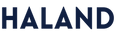HALAND 006 – Home