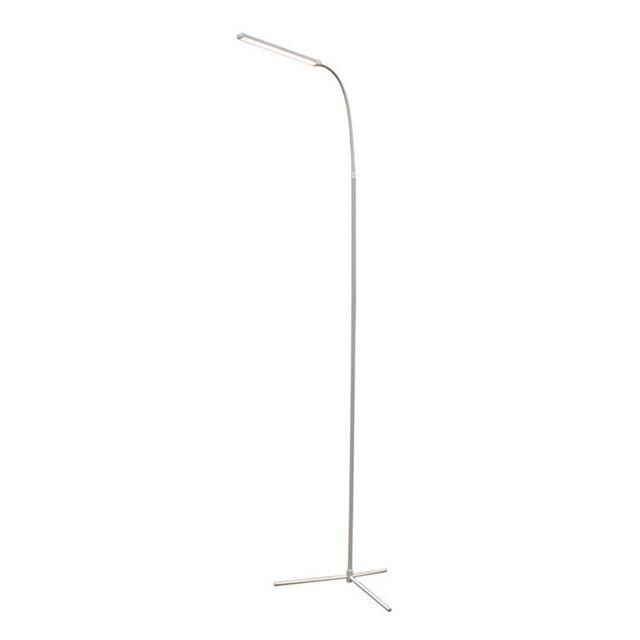 Claire - Minimalistische Stehlampe