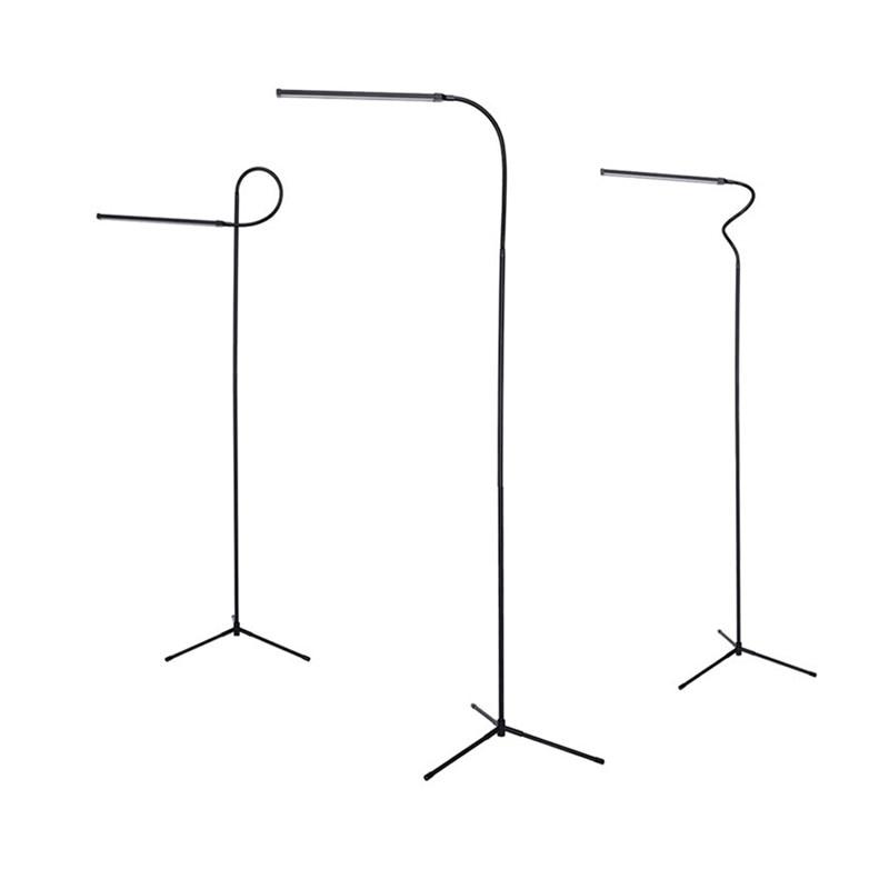 Claire - Minimalistische Stehlampe